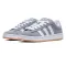 Sneakers Adidas Campus 00s J Grey Three