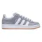 Sneakers Adidas Campus 00s J Grey Three