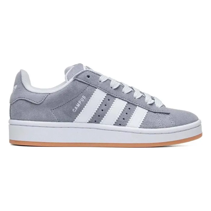 Sneakers Adidas Campus 00s J Grey Three