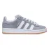 Sneakers Adidas Campus 00s J Grey Three