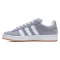 Sneakers Adidas Campus 00s J Grey Three