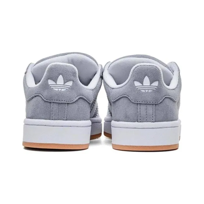 Sneakers Adidas Campus 00s J Grey Three