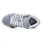 Sneakers Adidas Campus 00s J Grey Three