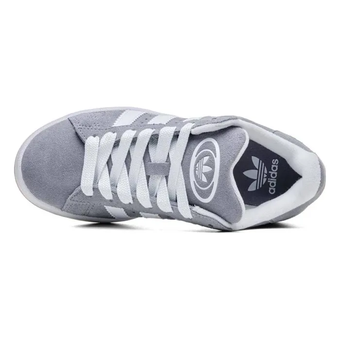 Sneakers Adidas Campus 00s J Grey Three