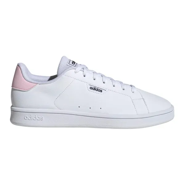 Sneakers Adidas Urban Court Donna
