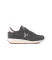 Sneakers casual da donna Venus Gris