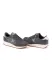 Sneakers casual da donna Venus Gris