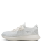 Sneakers Tamaris Vegan Bianco Platform