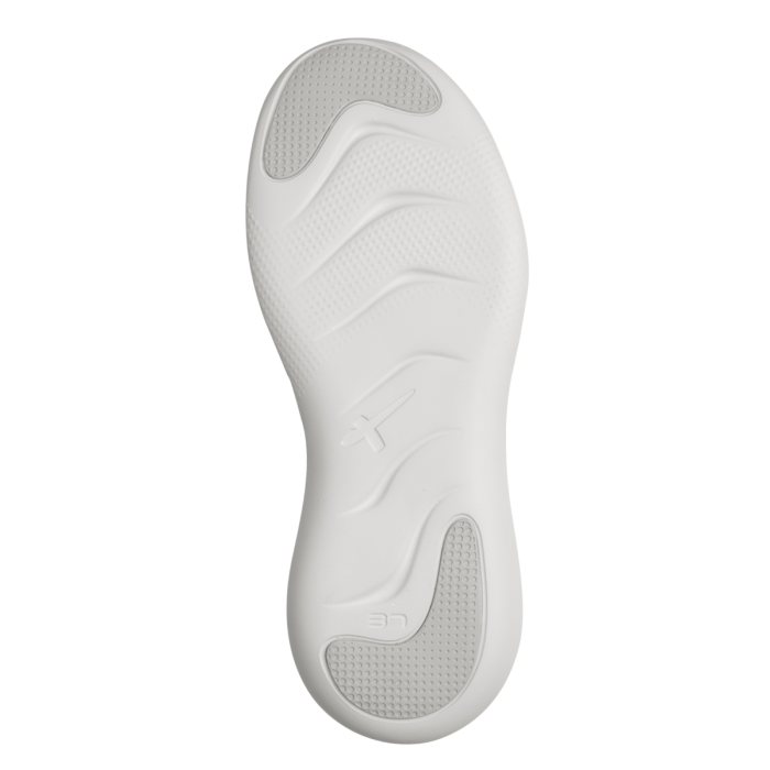 Sneakers Tamaris Vegan Bianco Platform
