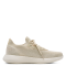 Sneakers Tamaris Vegan Beige Platform