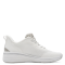 Sneakers Tamaris Donna Bianche - Comode e Moderne