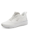 Sneakers Tamaris Donna Bianche - Comode e Moderne
