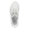 Sneakers Tamaris Donna Bianche - Comode e Moderne