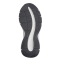 Sneakers White Pearl