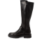 Tamaris Stivali Donna Urban Chic con Plantare TouchIt