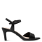 Sandali Vegan Tamaris con Tacco Stiletto 7 cm