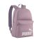 Zaino Puma Phase Viola
