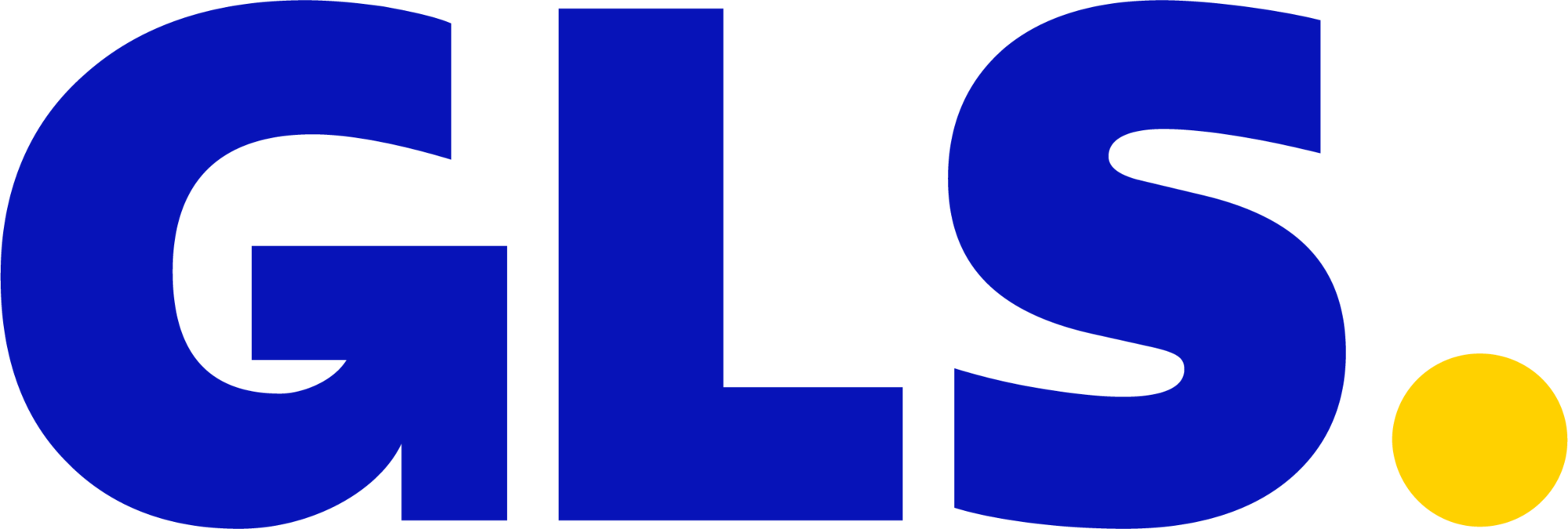 GLS Express
